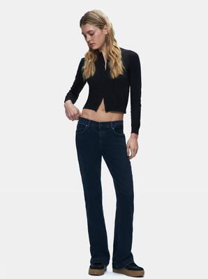 LTB Jeans 51785-16075/55842 Fallon 400 Vinita Wash