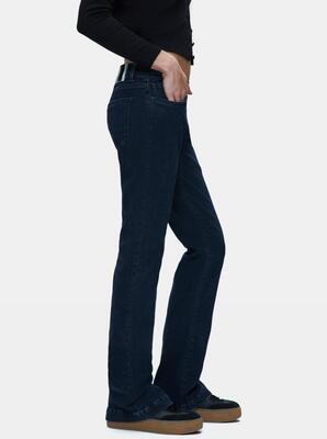 LTB Jeans 51785-16075/55842 Fallon 400 Vinita Wash