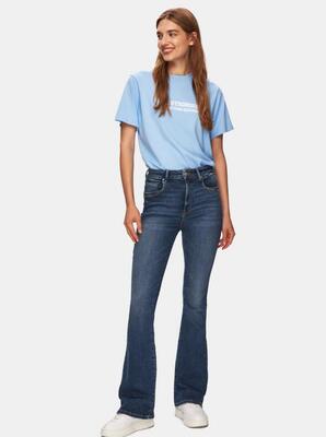 LTB Jeans 51787-15921/55597 Jonna 500 Wania Wash