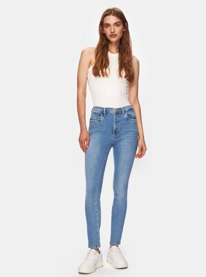 LTB Jeans 51788-15921/55595 Jonna 100 Zaiya wash