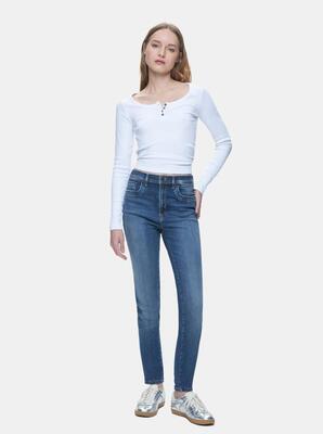 LTB Jeans 51788-16085/55860 Jonna 100 Darissa Wash