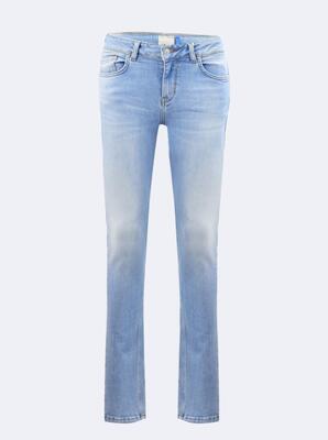 LTB Jeans 51794-15939/55609 Fallon 200 Benitta Wash