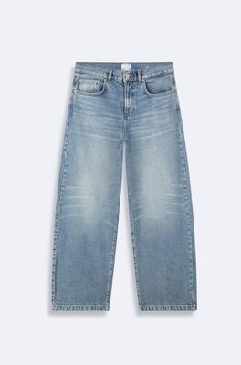 LTB Jeans 51813-15933/55674 Larrie B Aryana Wash