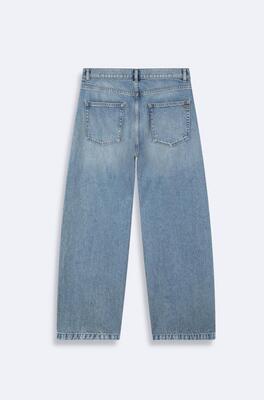 LTB Jeans 51813-15933/55674 Larrie B Aryana Wash