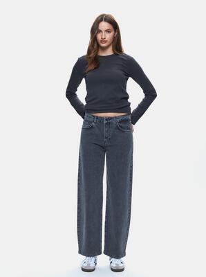 LTB Jeans 51813-16070/55833 Larrie B Kaiya R Wash