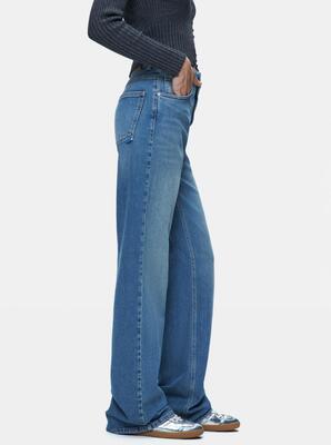 LTB Jeans 51823-16073/55838 Danica L Navita R Wash