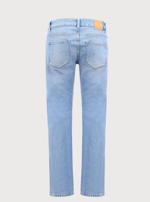 LTB Jeans 51824-15935/55593 Fallon 300 Caira Wash