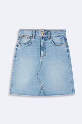 LTB Jeans 61026-16033/55761 Serissa Carilla Wash
