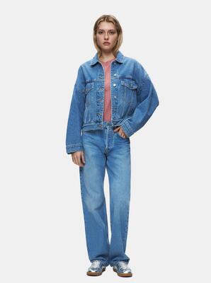 LTB Jeans 61028-15434/55865 Celia Evana Wash