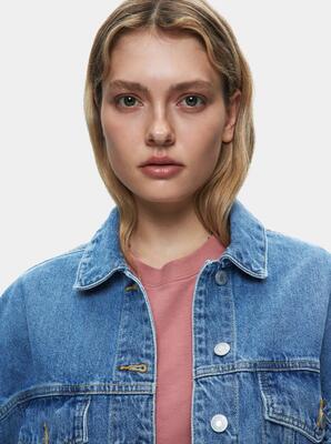LTB Jeans 61028-15434/55865 Celia Evana Wash