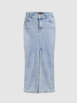 LTB Jeans 61089-15817/55300 Irene Sonera Wash