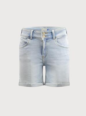 LTB Jeans 61148-15655/55601 Rosina short Brissa Wash