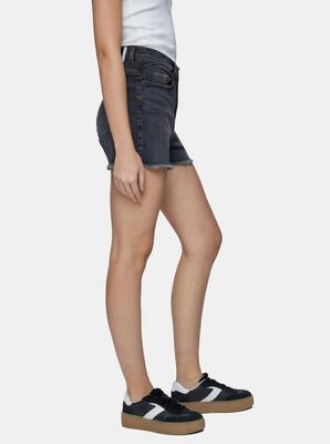 LTB Jeans 61150-16011/55742 Carola Farrow X Wash