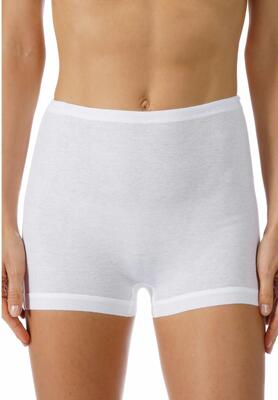 Mey 27007/1 Short