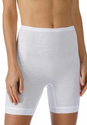 Mey 27014/1 Long pants