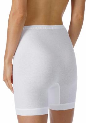 Mey 27014/1 Long pants
