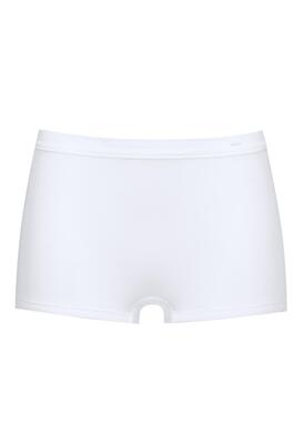 Mey 59218/1 Wit Emotion Panty