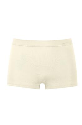Mey 59218/5 champagne Emotion Panty