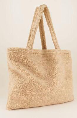 My Jewellery MJ06108/0110 Teddy shopper