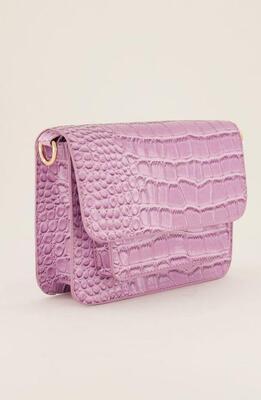My Jewellery MJ07958/0550 Schoudertas croco print