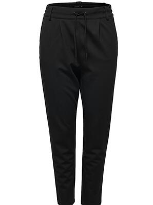 Only 15115847/BLACK/30" Poptrash easy colour pant NOOS