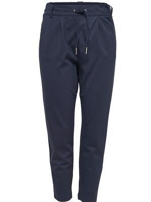 Only 15115847/Night Sky Poptrash easy colour pant NOOS