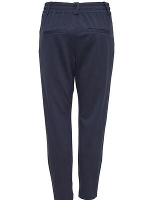 Only 15115847/Night Sky Poptrash easy colour pant NOOS