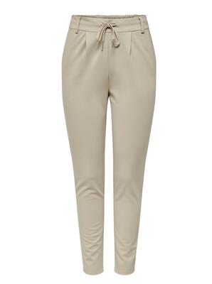 Only 15115847/Pure Cashmere Poptrash life easy pant NOOS