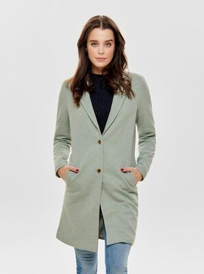 Only 15173066/Lichen Carrie life coat NOOS