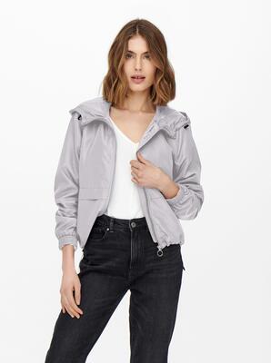 Only 15246189/Thistle Malou jacket