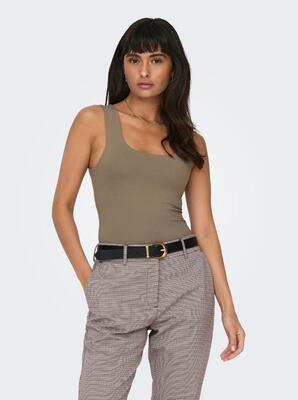 Only 15278090/Walnut Lea SL 2-ways fit top NOOS