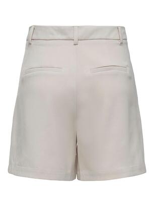 Only 15287077/Pumice Stone Jane shorts