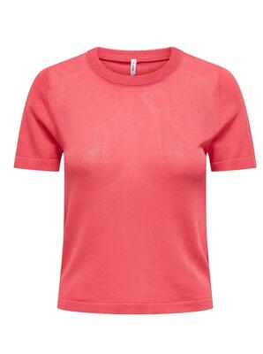 Only 15314609/Dubarry Effie SS o-neck