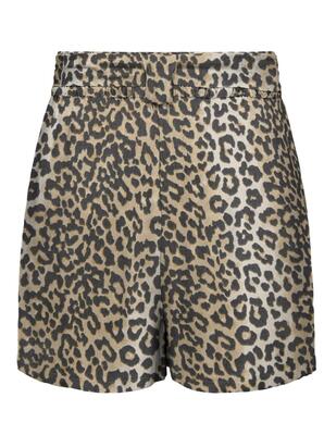 Only 15317850/Timber Wolf Nova life vis talia shorts