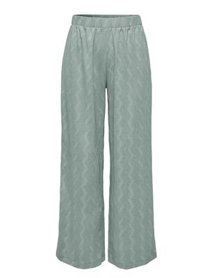 Only 15320122/Jadeite Dia pants