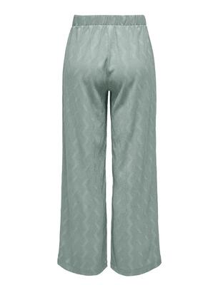 Only 15320122/Jadeite Dia pants