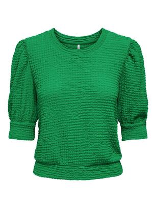 Only 15322321/Green Bee Mai SS top