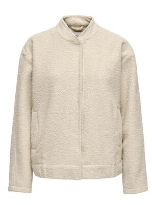 Only 15331099/Moonbeam Ga ia boucle bomber