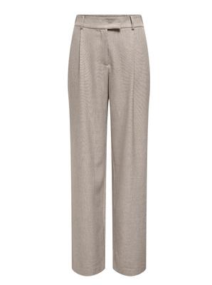 Only 15336761 32"/Fungi Linda HW pants NOOS