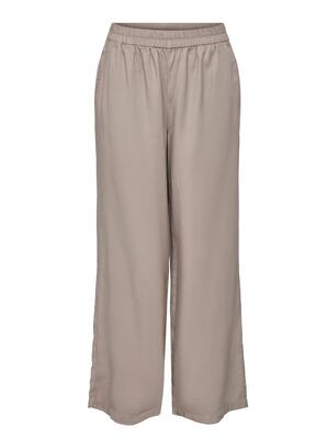 Only 15337956/Fungi Aris life HW pull-up pant