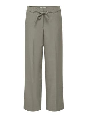 Only 15338350/Dried Sage Marine life MW pant