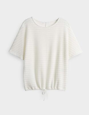 Opus 10165913080100#O05046/1004 Saronji paris shirt