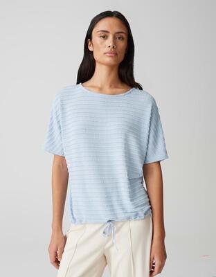 Opus 10165913080100#O05046/60029 Saronji paris shirt