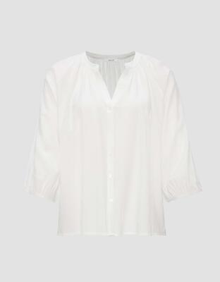 Opus 1018989154206/1004 Filna blouse
