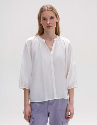 Opus 1018989154206/1004 Filna blouse