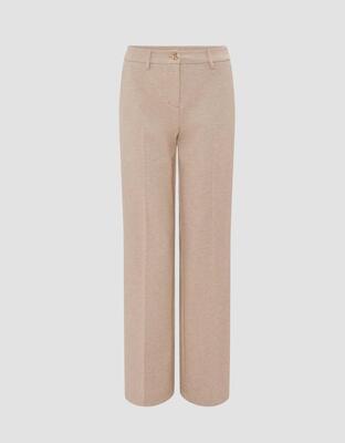 Opus 10249912895100#O5016/20019 Mauno city broek