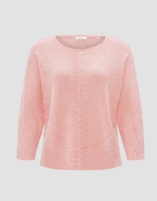 Opus 10259012055100#O5016/40034 Serera shirt