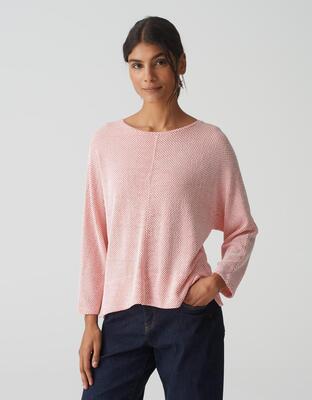 Opus 10259012055100#O5016/40034 Serera shirt