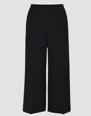Opus 10301812401100#O4076/900 Medawi broek