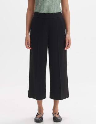 Opus 10301812401100#O4076/900 Medawi broek